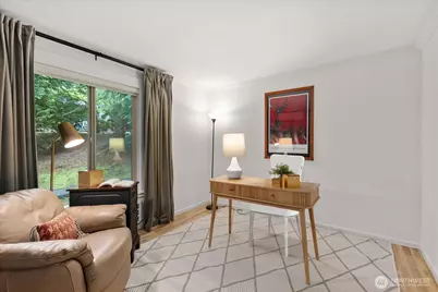 8130 145th Court NE #8A, Redmond, WA 98052 - Photo 20