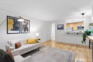 8130 145th Ct NE, Redmond, WA 98052 - Photo 6