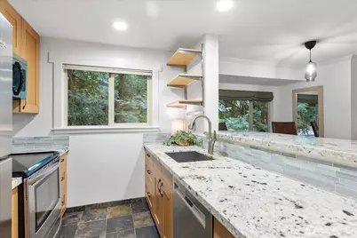 8130 145th Court NE #8A, Redmond, WA 98052 - Photo 10