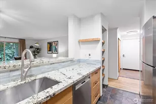 8130 145th Ct NE, Redmond, WA 98052 - Photo 12