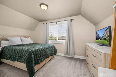 2466 Stratus Place, Ferndale, WA 98248 - Photo 22