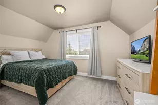 2466 Stratus Pl, Ferndale, WA 98248 - Photo 22