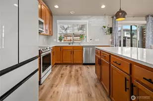 2466 Stratus Pl, Ferndale, WA 98248 - Photo 6