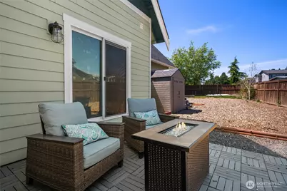 2466 Stratus Place, Ferndale, WA 98248 - Photo 28