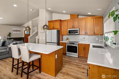 2466 Stratus Place, Ferndale, WA 98248 - Photo 2