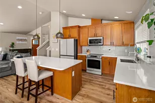 2466 Stratus Pl, Ferndale, WA 98248 - Photo 2