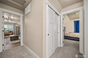 2466 Stratus Pl, Ferndale, WA 98248 - Photo 26