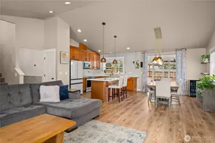 2466 Stratus Pl, Ferndale, WA 98248 - Photo 4