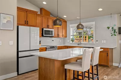2466 Stratus Place, Ferndale, WA 98248 - Photo 12