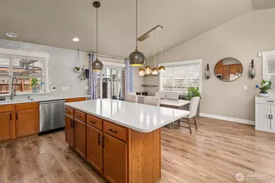 2466 Stratus Place, Ferndale, WA 98248 - Photo 10