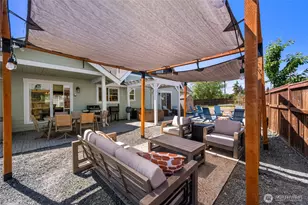 2466 Stratus Pl, Ferndale, WA 98248 - Photo 32