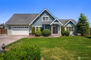 2466 Stratus Pl, Ferndale, WA 98248 - Photo 1