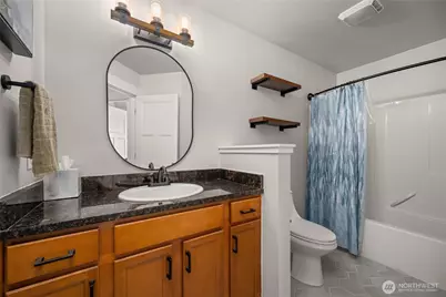2466 Stratus Place, Ferndale, WA 98248 - Photo 20