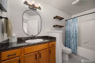 2466 Stratus Pl, Ferndale, WA 98248 - Photo 20