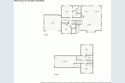 2466 Stratus Place, Ferndale, WA 98248 - Photo 36