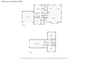 2466 Stratus Pl, Ferndale, WA 98248 - Photo 36