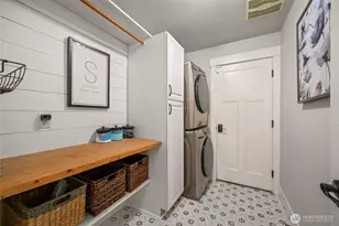 2466 Stratus Pl, Ferndale, WA 98248 - Photo 18