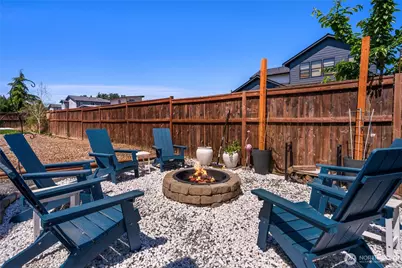 2466 Stratus Place, Ferndale, WA 98248 - Photo 30