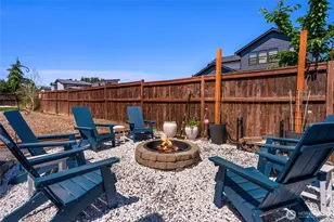 2466 Stratus Pl, Ferndale, WA 98248 - Photo 30