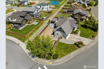 2466 Stratus Place, Ferndale, WA 98248 - Photo 34