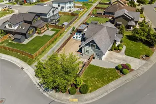 2466 Stratus Pl, Ferndale, WA 98248 - Photo 34