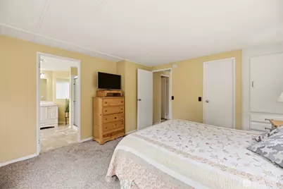 11622 Silver Lake Road #80, Everett, WA 98208 - Photo 24