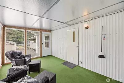 11622 Silver Lake Road #80, Everett, WA 98208 - Photo 28