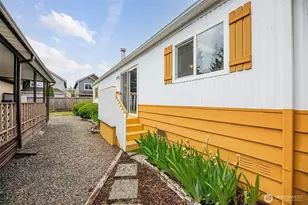 11622 Silver Lake Rd, Everett, WA 98208 - Photo 4