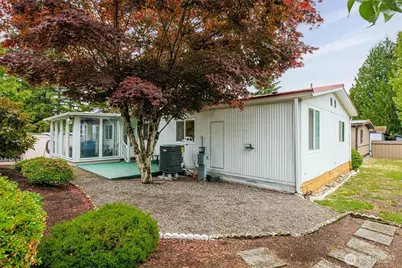 11622 Silver Lake Road #80, Everett, WA 98208 - Photo 36
