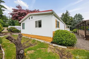 11622 Silver Lake Rd, Everett, WA 98208 - Photo 34