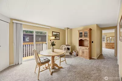 11622 Silver Lake Road #80, Everett, WA 98208 - Photo 12
