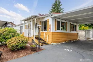 11622 Silver Lake Rd, Everett, WA 98208 - Photo 2