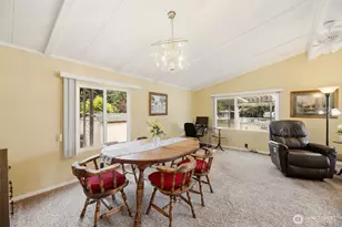 11622 Silver Lake Rd, Everett, WA 98208 - Photo 10