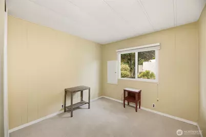 11622 Silver Lake Road #80, Everett, WA 98208 - Photo 22