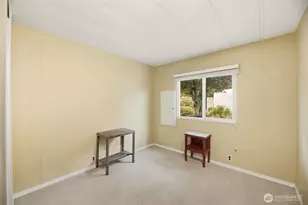 11622 Silver Lake Rd, Everett, WA 98208 - Photo 22