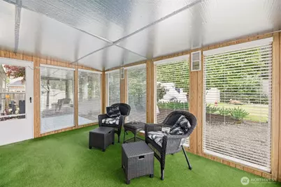 11622 Silver Lake Road #80, Everett, WA 98208 - Photo 30