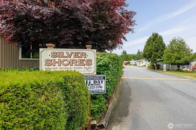 11622 Silver Lake Road #80, Everett, WA 98208 - Photo 38