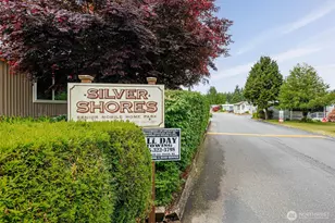 11622 Silver Lake Rd, Everett, WA 98208 - Photo 38