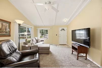 11622 Silver Lake Road #80, Everett, WA 98208 - Photo 6