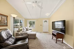 11622 Silver Lake Rd, Everett, WA 98208 - Photo 6