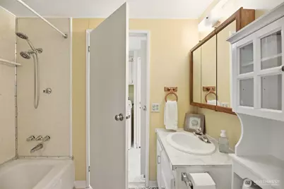 11622 Silver Lake Road #80, Everett, WA 98208 - Photo 20