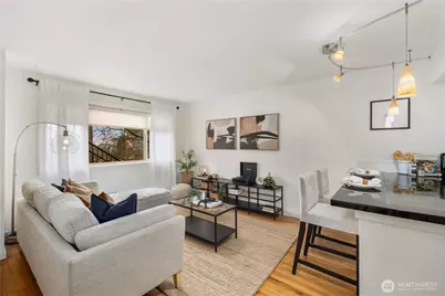 7106 California Avenue SW #101, Seattle, WA 98136 - Photo 6