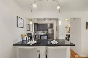 7106 California Ave SW, Seattle, WA 98136 - Photo 8