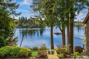 339 Lovell Ave SW, Bainbridge Island, WA 98110 - Photo 1