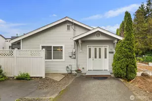 10717 Phinney Ave N, Seattle, WA 98133 - Photo 30