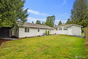 10717 Phinney Ave N, Seattle, WA 98133 - Photo 28