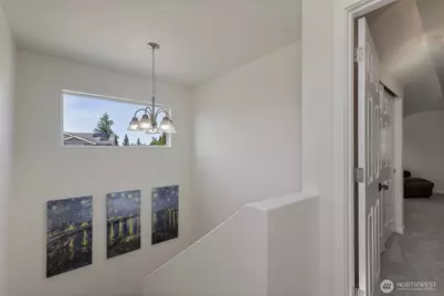 2258 SE Upchurch Way, Port Orchard, WA 98366 - Photo 16