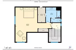 2258 SE Upchurch Way, Port Orchard, WA 98366 - Photo 38