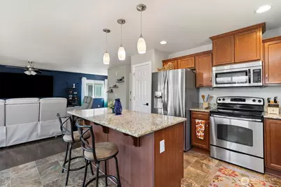 2258 SE Upchurch Way, Port Orchard, WA 98366 - Photo 2