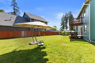 2258 SE Upchurch Way, Port Orchard, WA 98366 - Photo 28